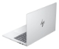 Prenosnik HP EliteBook 8 G1i 14 Ultra 5-225U/16GB/SSD 512GB/14''WUXGA 300/W11Pro