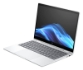 Prenosnik HP EliteBook 8 G1i Flip 13 Ultra 7-255U/Touch/SSD 1TB/13.3''WUXGA 400/W11Pro