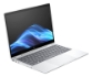 Prenosnik HP EliteBook 8 G1i Flip 13 Ultra 7-255U/Touch/SSD 1TB/13.3''WUXGA 400/W11Pro