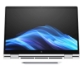 Prenosnik HP EliteBook 8 G1i Flip 13 Ultra 7-255U/Touch/SSD 1TB/13.3''WUXGA 400/W11Pro