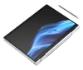 Prenosnik HP EliteBook 8 G1i Flip 13 Ultra 7-255U/Touch/SSD 1TB/13.3''WUXGA 400/W11Pro