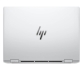 Prenosnik HP EliteBook 8 G1i Flip 13 Ultra 7-255U/Touch/SSD 1TB/13.3''WUXGA 400/W11Pro