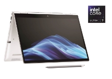 Slika Prenosnik HP EliteBook 8 G1i Flip 13 Ultra 5-225U/Touch/SSD 512GB/13.3''WUXGA 400/W11Pro