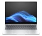 Prenosnik HP EliteBook 8 G1i Flip 13 Ultra 5-225U/Touch/SSD 512GB/13.3''WUXGA 400/W11Pro
