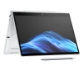 Prenosnik HP EliteBook 8 G1i Flip 13 Ultra 5-225U/Touch/SSD 512GB/13.3''WUXGA 400/W11Pro