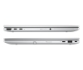 Prenosnik HP EliteBook 8 G1i Flip 13 Ultra 5-225U/Touch/SSD 512GB/13.3''WUXGA 400/W11Pro