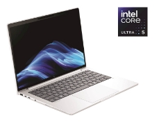 Slika Prenosnik HP EliteBook 6 G1i 14 U5-225U/16GB/SSD 512GB/14''WUXGA 300/W11Pro