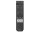 LED TV sprejemnik Philips 24PHS6000/12 (24", Pixel Plus HD)