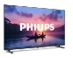 LED TV sprejemnik Philips 24PHS6000/12 (24", Pixel Plus HD)