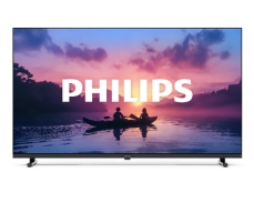 LED TV sprejemnik Philips 24PHS6000/12 (24", Pixel Plus HD)