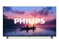 LED TV sprejemnik Philips 24PHS6000/12 (24", Pixel Plus HD)