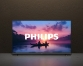 LED TV sprejemnik Philips 24PHS6000/12 (24", Pixel Plus HD)