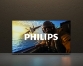 Philips 43PUS7000/12 (43" 4K UHD, Titan OS)