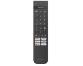 Philips 43PUS7000/12 (43" 4K UHD, Titan OS)