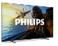 Philips 43PUS7000/12 (43" 4K UHD, Titan OS)