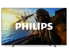 Philips 43PUS7000/12 (43" 4K UHD, Titan OS)