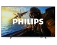 Philips 43PUS7000/12 (43" 4K UHD, Titan OS)