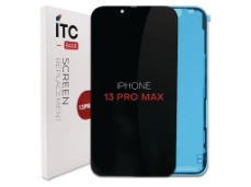 Slika RBSKU23233 iTC BASE | iPhone 13 Pro Max | Replacement Screen | LCD