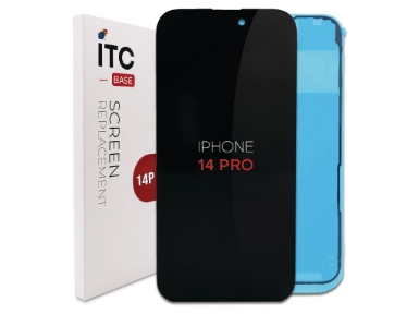 RBSKU23234 iTC BASE | iPhone 14 Pro | Replacement Screen | LCD