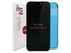 Slika RBSKU23235 iTC BASE | iPhone 14 Pro Max | Replacement Screen | LCD