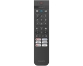 LED TV sprejemnik Philips  55PUS8510/12 (55", 4K  QLED, TITAN OS )