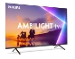 LED TV sprejemnik Philips  55PUS8510/12 (55", 4K  QLED, TITAN OS )