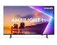 LED TV sprejemnik Philips  55PUS8510/12 (55", 4K  QLED, TITAN OS )