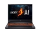 ACER Nitro V 16 ANV16-41-R9CP Ryzen 7 8845HS/32GB/SSD 1TB/16''FHD IPS 165Hz/RTX 4060/W11/AI