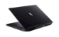ACER Nitro V 16 ANV16-41-R9CP Ryzen 7 8845HS/32GB/SSD 1TB/16''FHD IPS 165Hz/RTX 4060/W11/AI