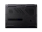 ACER Nitro V 16 ANV16-41-R9CP Ryzen 7 8845HS/32GB/SSD 1TB/16''FHD IPS 165Hz/RTX 4060/W11/AI