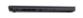 ACER Nitro V 16 ANV16-41-R9CP Ryzen 7 8845HS/32GB/SSD 1TB/16''FHD IPS 165Hz/RTX 4060/W11/AI