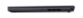 ACER Nitro V 16 ANV16-41-R9CP Ryzen 7 8845HS/32GB/SSD 1TB/16''FHD IPS 165Hz/RTX 4060/W11/AI