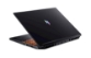 ACER Nitro V 16 ANV16-41-R9CP Ryzen 7 8845HS/32GB/SSD 1TB/16''FHD IPS 165Hz/RTX 4060/W11/AI
