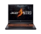 ACER Nitro V 16 ANV16-41-R9CP Ryzen 7 8845HS/32GB/SSD 1TB/16''FHD IPS 165Hz/RTX 4060/W11/AI