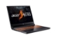 ACER Nitro V 16 ANV16-41-R9CP Ryzen 7 8845HS/32GB/SSD 1TB/16''FHD IPS 165Hz/RTX 4060/W11/AI