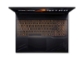 ACER Nitro V 16 ANV16-41-R9CP Ryzen 7 8845HS/32GB/SSD 1TB/16''FHD IPS 165Hz/RTX 4060/W11/AI