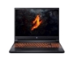 ACER Nitro V 16 ANV16-41-R9CP Ryzen 7 8845HS/32GB/SSD 1TB/16''FHD IPS 165Hz/RTX 4060/W11/AI