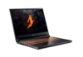 ACER Nitro V 16 ANV16-41-R9CP Ryzen 7 8845HS/32GB/SSD 1TB/16''FHD IPS 165Hz/RTX 4060/W11/AI