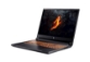 ACER Nitro V 16 ANV16-41-R9CP Ryzen 7 8845HS/32GB/SSD 1TB/16''FHD IPS 165Hz/RTX 4060/W11/AI