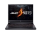 ACER Nitro V 16 ANV16-41-R9CP Ryzen 7 8845HS/32GB/SSD 1TB/16''FHD IPS 165Hz/RTX 4060/W11/AI