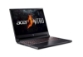 ACER Nitro V 16 ANV16-41-R9CP Ryzen 7 8845HS/32GB/SSD 1TB/16''FHD IPS 165Hz/RTX 4060/W11/AI