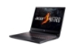 ACER Nitro V 16 ANV16-41-R9CP Ryzen 7 8845HS/32GB/SSD 1TB/16''FHD IPS 165Hz/RTX 4060/W11/AI