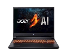 Slika ACER Nitro V 16 ANV16-41-R5y8 Ryzen 7 8845HS/16GB/SSD 1TB/16''FHD IPS 165Hz/RTX 4060/W11/AI
