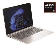 Slika Prenosnik HP ProBook 4 G1a 14 R5-220/16GB/SSD 512GB/14''WUXGA IPS 300/BL/W11Pro