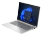 Prenosnik HP ProBook 4 G1a 14 R5-220/16GB/SSD 512GB/14''WUXGA IPS 300/BL/W11Pro