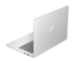 Prenosnik HP ProBook 4 G1a 14 R5-220/16GB/SSD 512GB/14''WUXGA IPS 300/BL/W11Pro