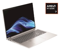 Slika Prenosnik HP ProBook 4 G1a 16 R7-250/16GB/SSD 512GB/16''WUXGA IPS 300/BL/W11Pro