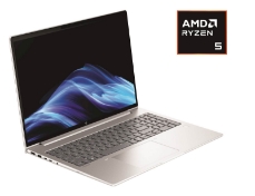 Slika Prenosnik HP ProBook 4 G1a 16 R5-220/16GB/SSD 512GB/16''WUXGA IPS 300/BL/W11Pro