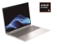 Prenosnik HP ProBook 4 G1a 16 R5-220/16GB/SSD 512GB/16''WUXGA IPS 300/BL/W11Pro