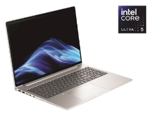 Slika Prenosnik HP EliteBook 6 G1i 16 Ultra U5-225U/16GB/SSD 512GB/16''WUXGA 300/W11Pro